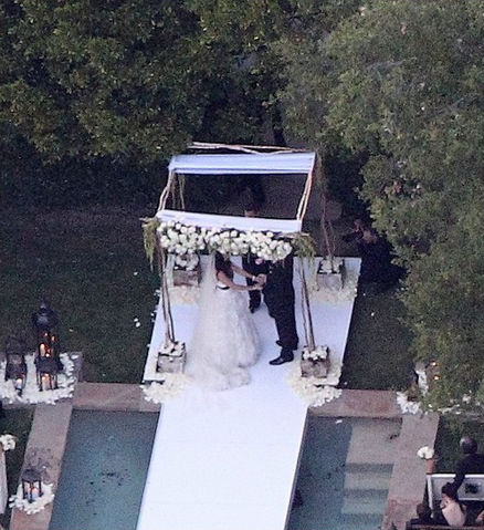 File:Shannen Doherty Wedding.png