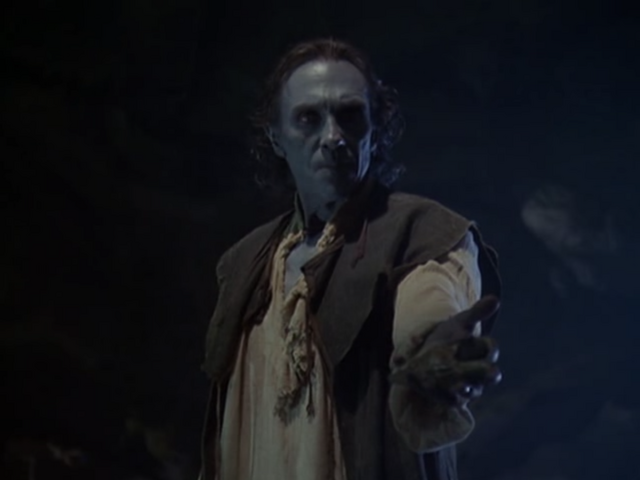File:5x02-40.png