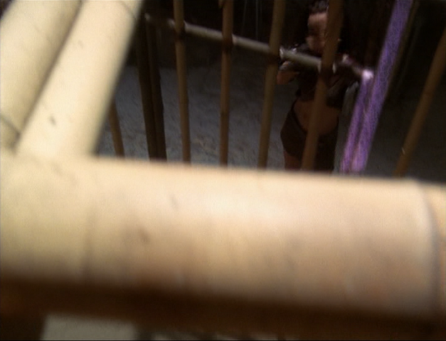 File:6x01P47.png