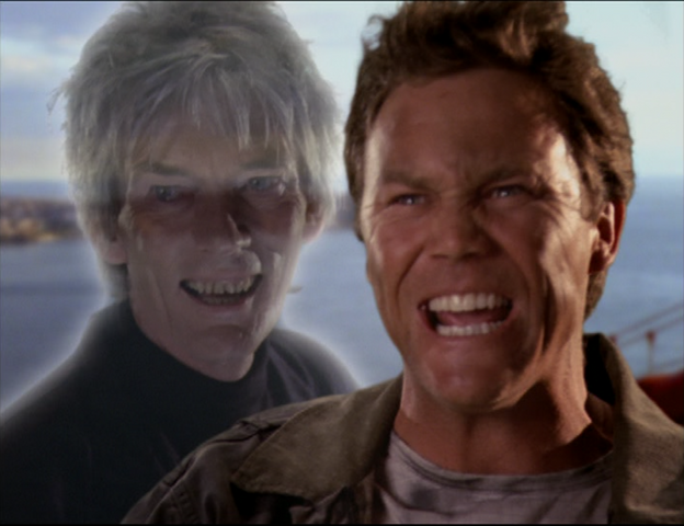 File:7x01P12.png