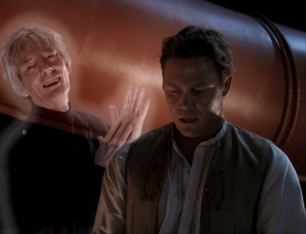 File:7x01P52.png
