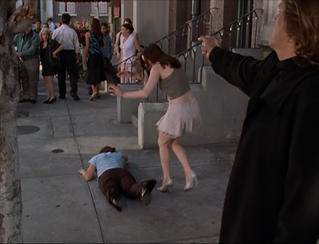 File:7x05P18.png