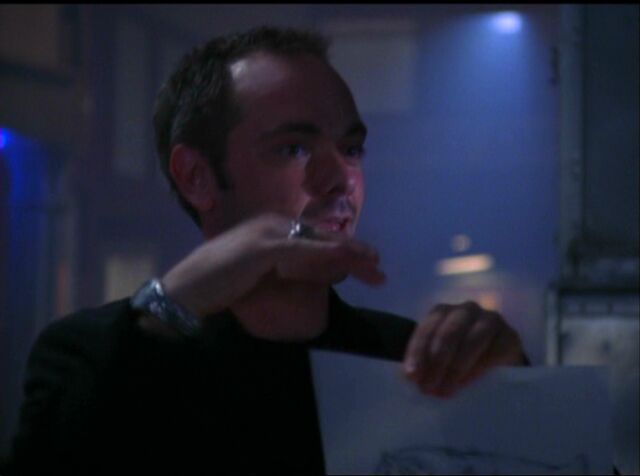 File:ArnonThoughtProjectionRipped.jpg