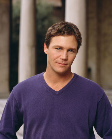 File:Brian07.jpg