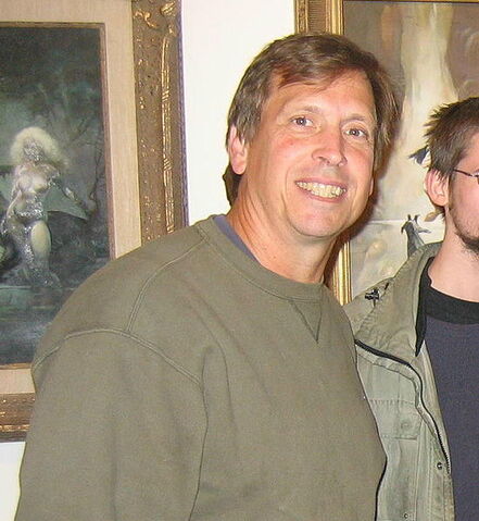 File:Dave Hoover.jpg