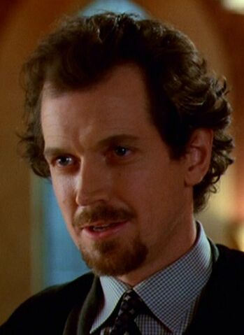 File:Elder Gideon.jpg