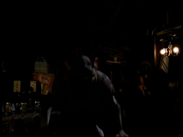 File:Phoebe as a beast.jpg