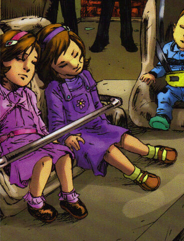 File:Tamora&KatMitchell.jpg