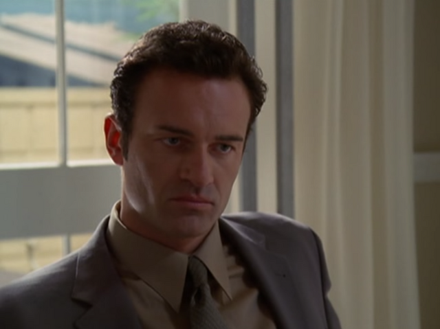 File:5x02Cole.png