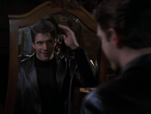 File:5x08-39.png
