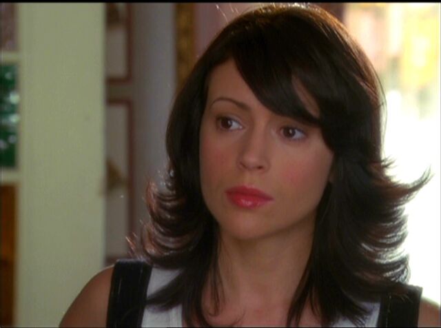 File:5x12-Phoebe.jpg