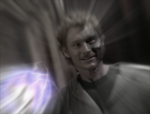File:7x05P49.png