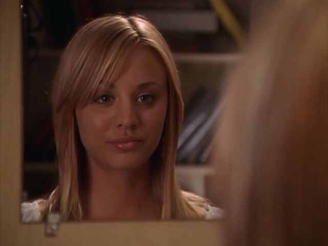 File:8x01-Billie.jpg