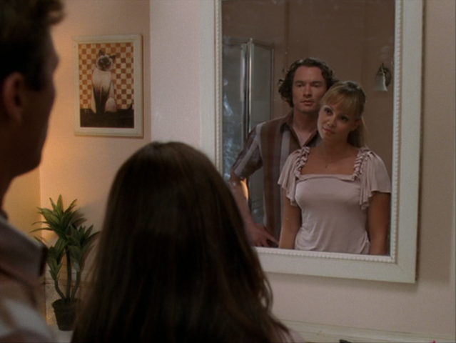 File:8x02JennyLouisBennett.png
