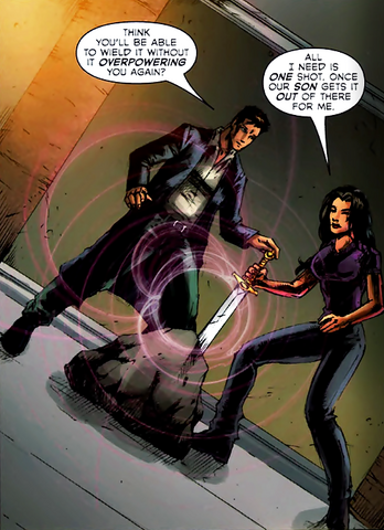 File:Beaming 7.png