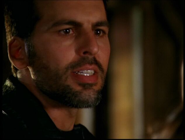 File:Charmed710 767.jpg