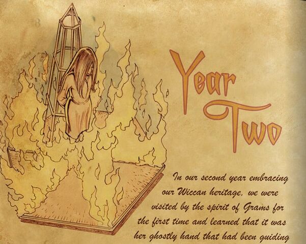 File:Charmed Year Two.jpg