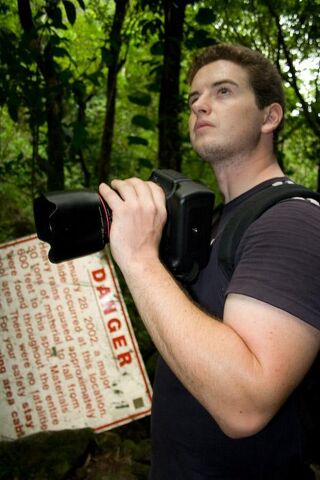 File:Hendershott Adam.jpg
