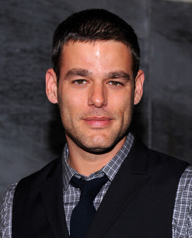 File:Ivan Sergei2.jpg