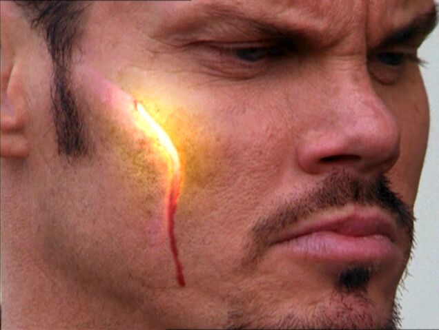 File:Lv2 Demon Regeneration.jpg