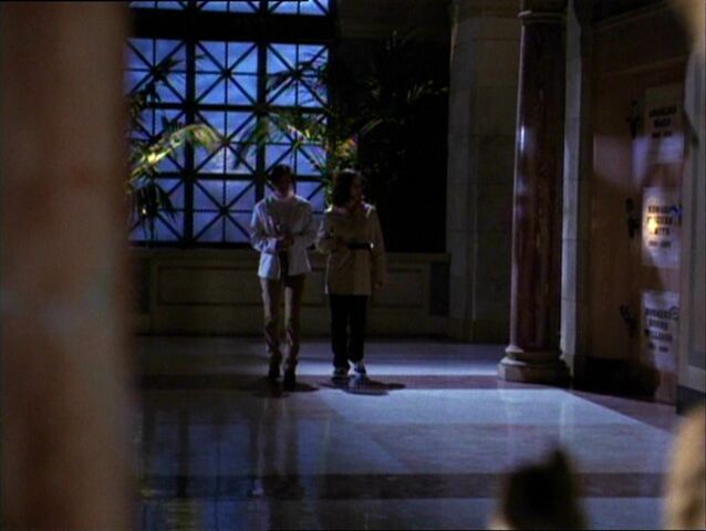 File:ThePowerofTwo.jpg