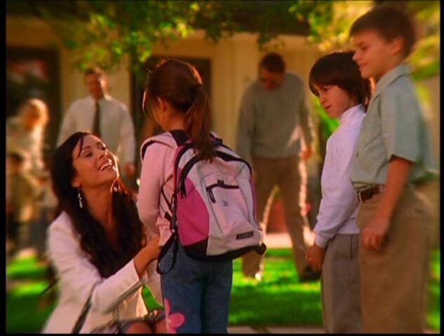 File:Utopia-children.jpg