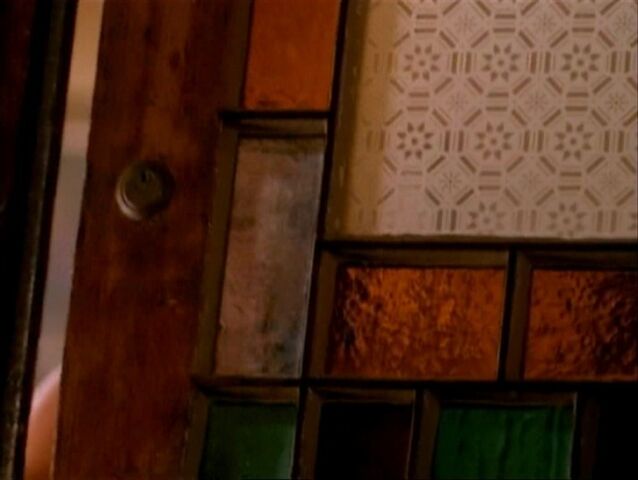 Ficheiro:1x15-PhoebeWoogy6.jpg