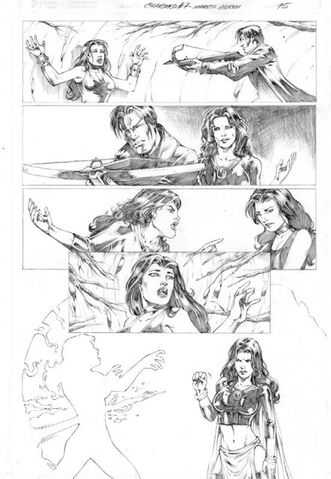 File:444px-Issue 7 sketch 15.jpg