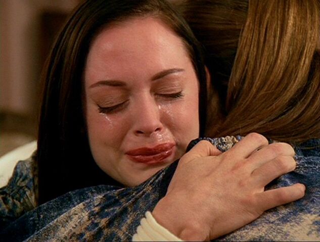 File:4x10-PaigeCrying.jpg