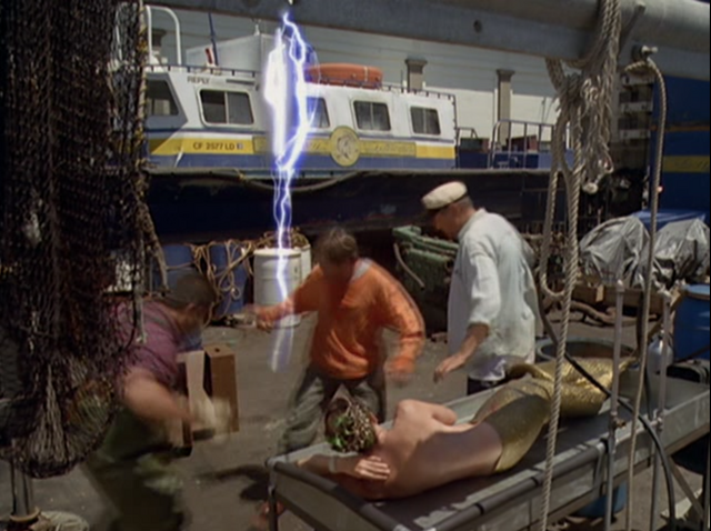 File:5x02P6.png