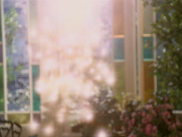 File:5x03P6.png
