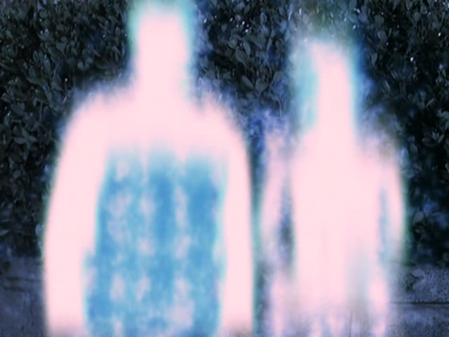 File:5x13P29.png