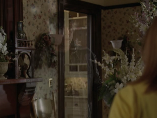 File:5x18P20.png
