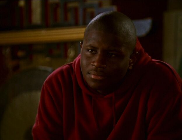 File:6x14-Quentin.jpg