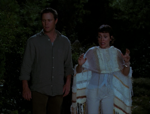 File:6x18-39.png