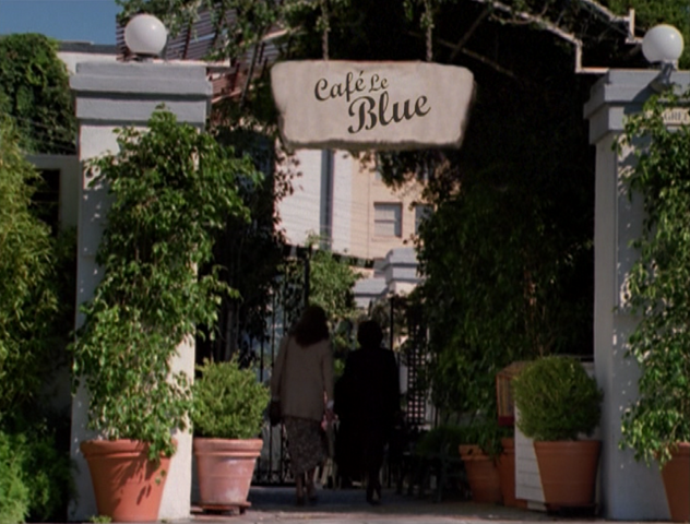 File:6x18-7.png
