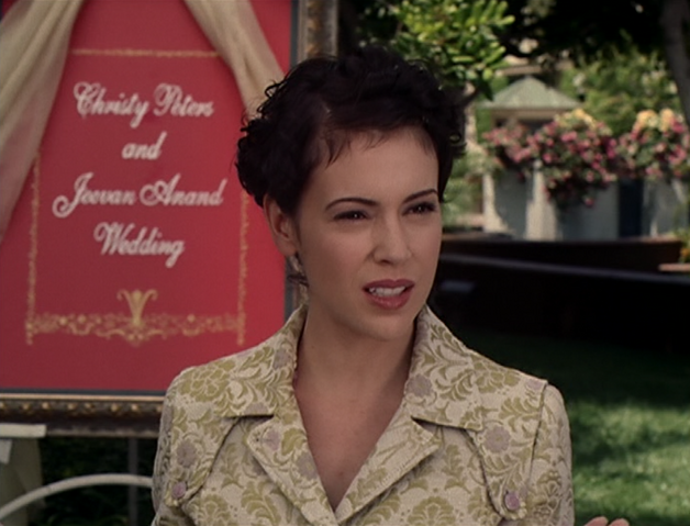 File:7x01-17.png