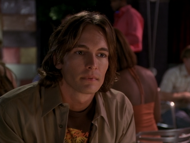 File:8x05Whit.png
