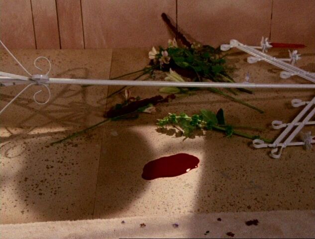 File:Blood1.jpg