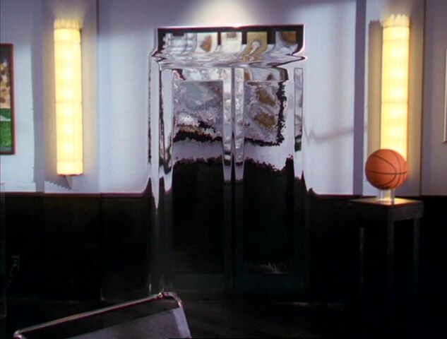 File:ConjurationKellman.jpg
