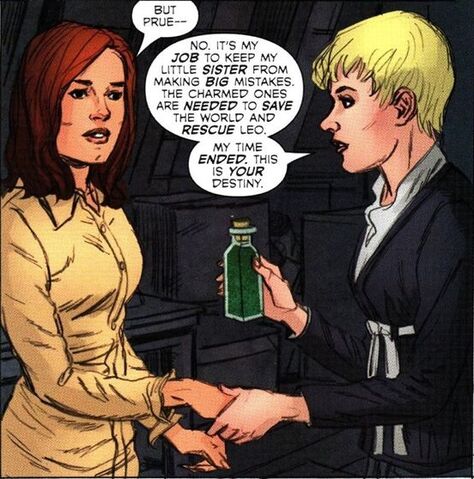File:Prue-power-strip-potion.jpg