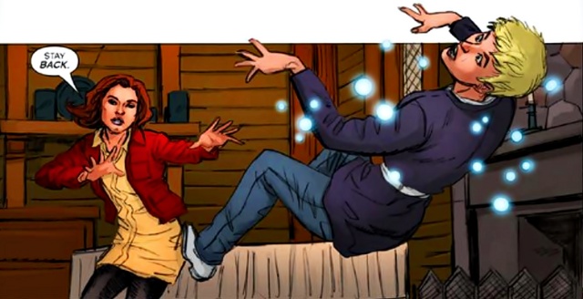 File:Telekinetic Orbing 9 (StayBackorIorbyou!).png