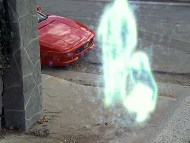 File:5x12P33.png