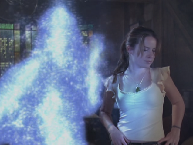 File:5x21P2.png