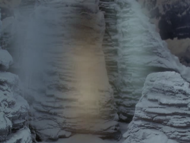 File:5x22P15.png