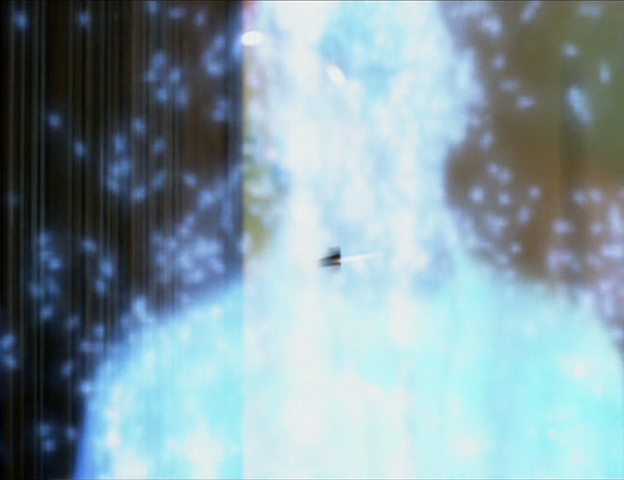 File:6x16P5.png