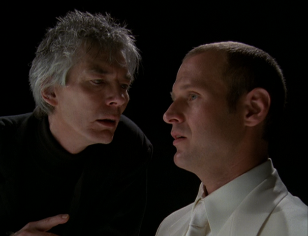 File:6x19-30.png
