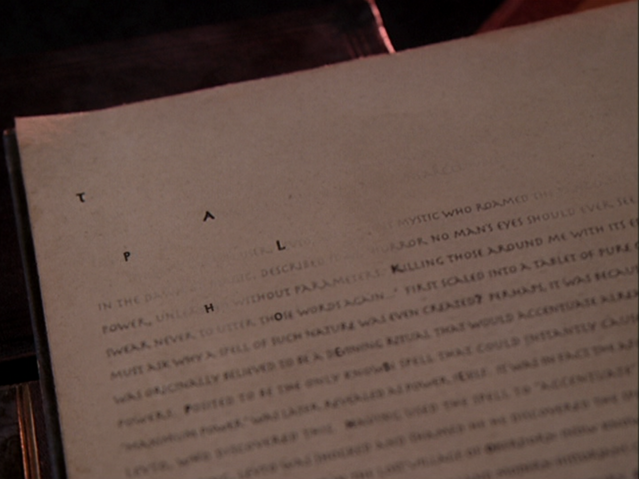File:8x19ReachOutSpell1.png