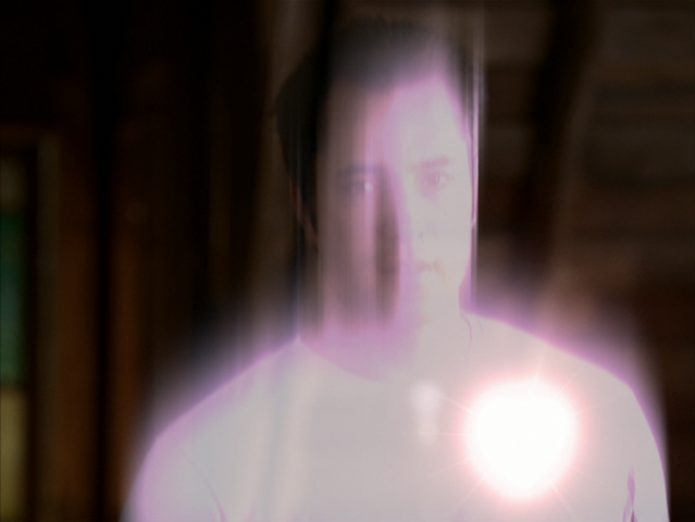 File:8x21P5.png