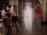 AngelOfDestinyTeleportation.gif